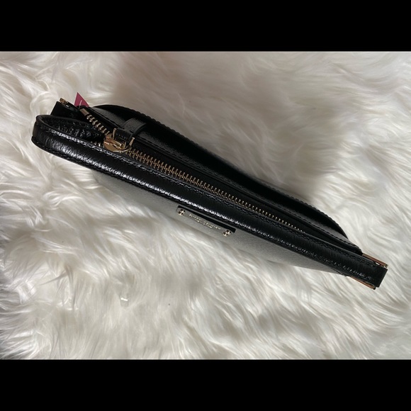 KS Bag and Wallet Set - Picture 3 of 10